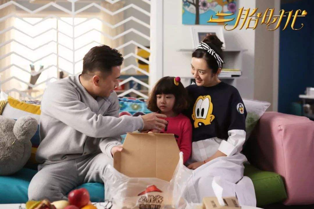 一个教训：不要相信亲戚会把优质的对象介绍给你！
哈喽！大家好，今日份故事来啦！

