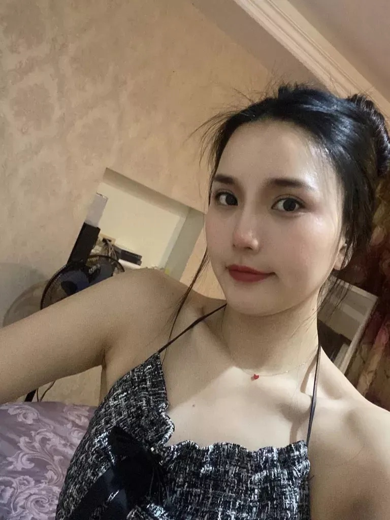 哪个身高是你最喜欢的[泪奔]
