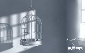 男友未婚妻将我囚禁，逼他和我分手，直到我冲出囚笼……