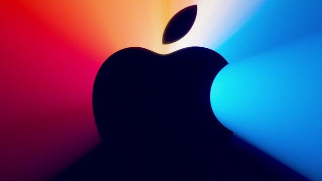 3月9日，苹果将发布4大新品，包括一款“新iPhone”