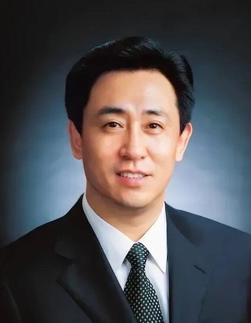 一爽=208万 一冰=8.8亿 一娅=13.41亿 一印=2.58万亿 =5元一