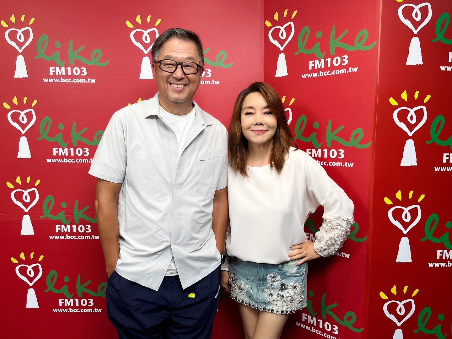 当年她可是顶级女歌手，唱过很多经典歌曲，老歌迷应该都知道她的名字