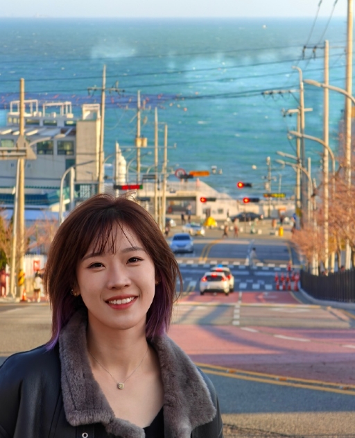 我个人是建议oppo请我做代言人啦 ​​​