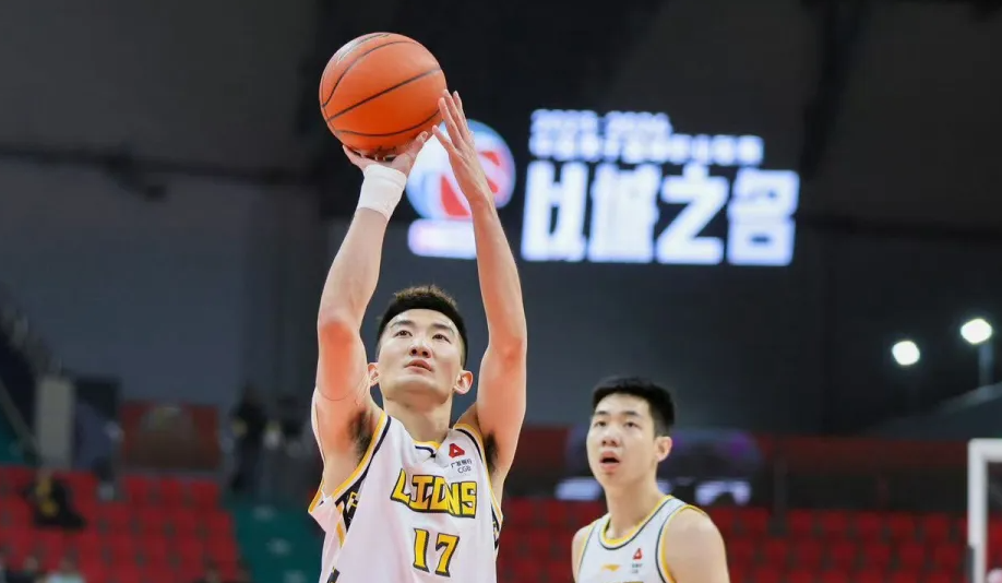 广东竟然93-104不敌辽宁，杜峰批评三位外援表现不合格！
1、马尚出战16分钟