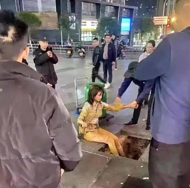这也太难以接受了吧？