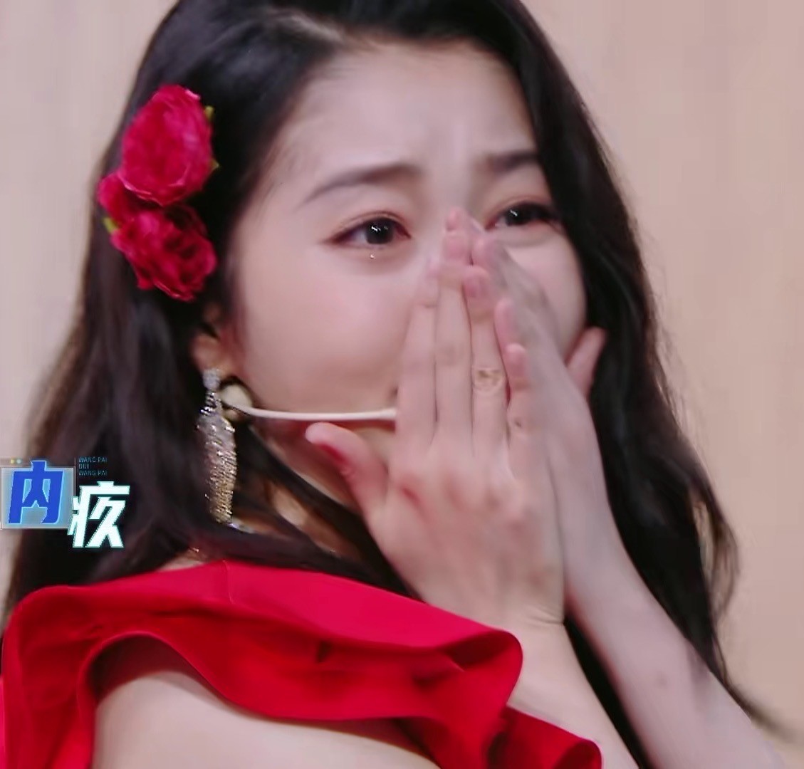 这一次，被指不尊重女性的沈腾，不再被网友容忍了（沈腾老婆不好看）-第20张图片-九妖电影
