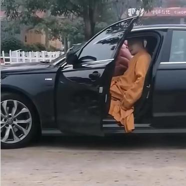 我直接好家伙
