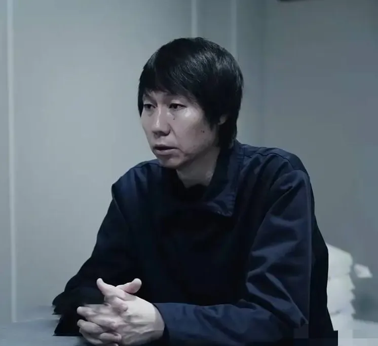 真的太讽刺了，我们来听听李铁曾经说过的经典语录：

1、没有一个人比我更了解中超