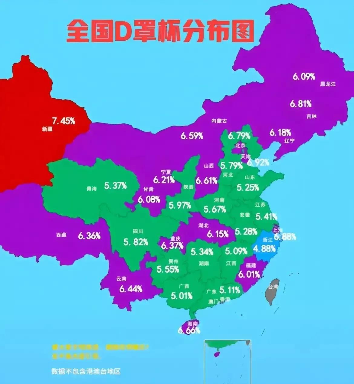 朝鲜宣布将于9月17日至9月27日在黄海进行一次海底核试验的消息震惊了世界。令人