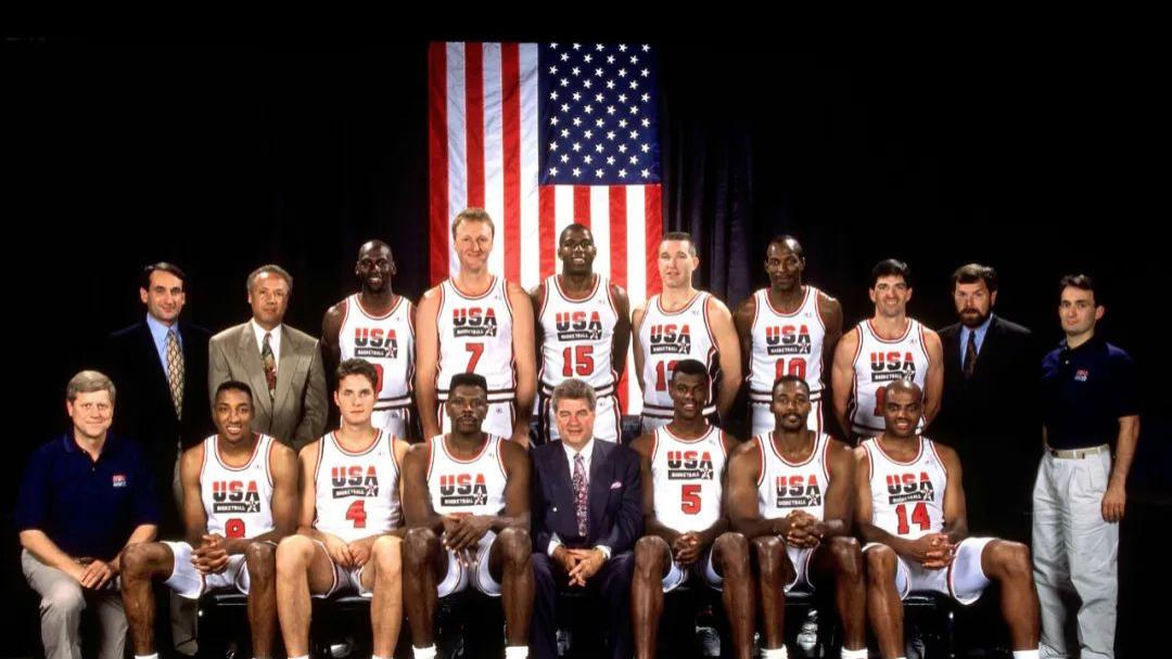 王者电竞的“全球化战略”有何门道？