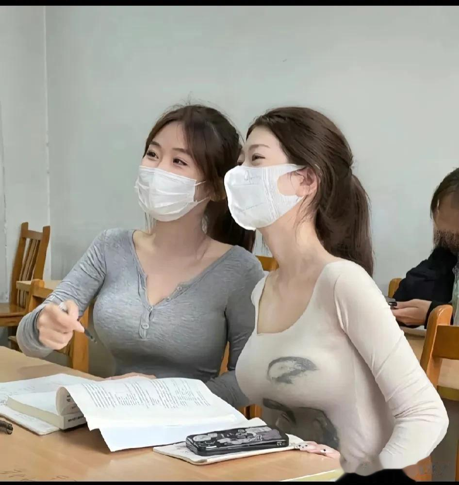 伪科学，一点都不真实