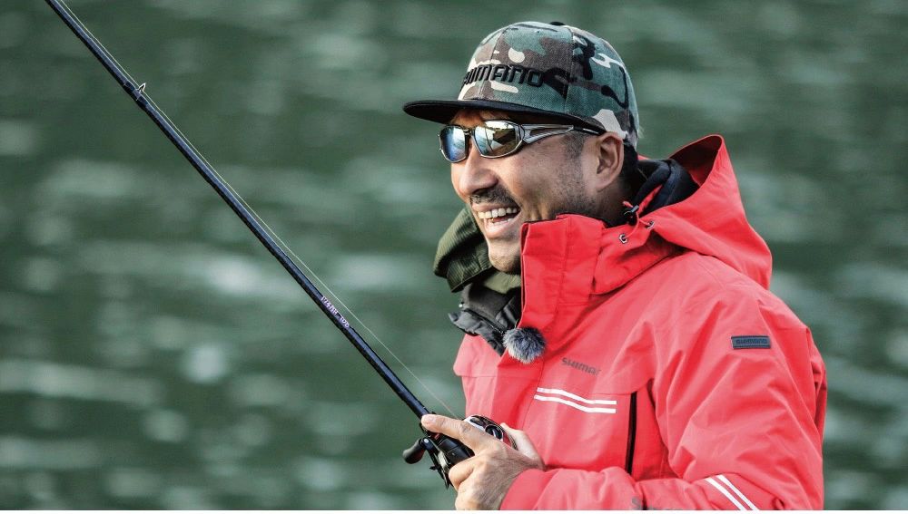 渔轮总是炸线怎么办？这样处理减少渔轮炸线