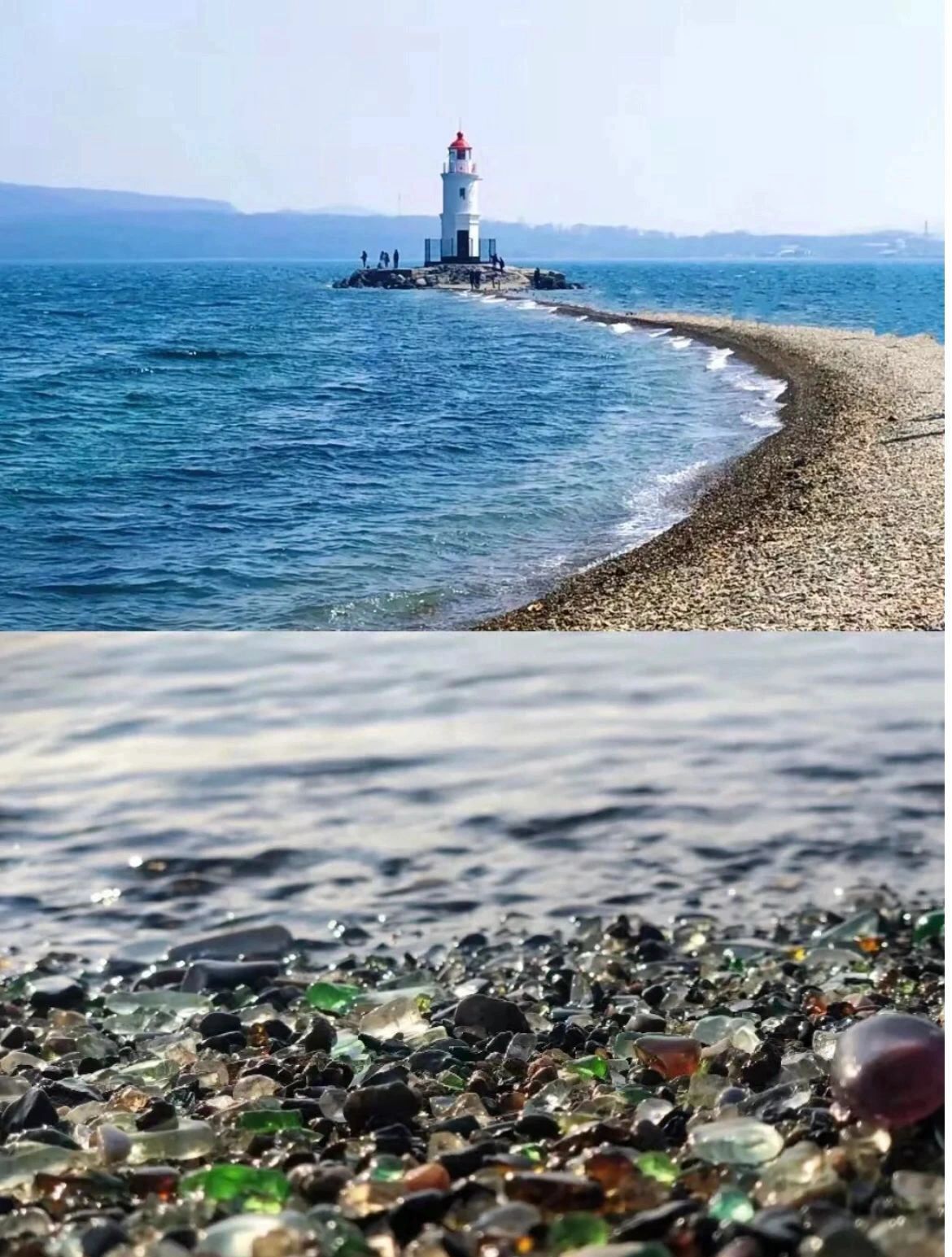 海参崴旅游超详细攻略（省钱篇）