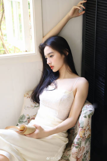 优雅永不过时 ​