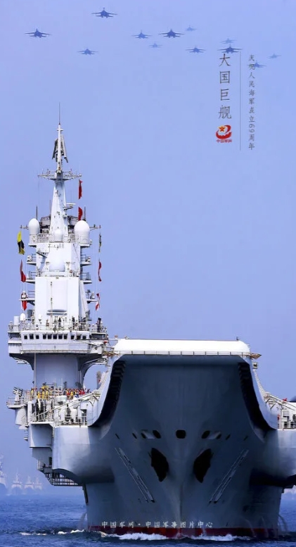 中国几个时期占世界GDP的演变：
1、汉朝崛起，占世界总量的26%
2、唐朝兴盛