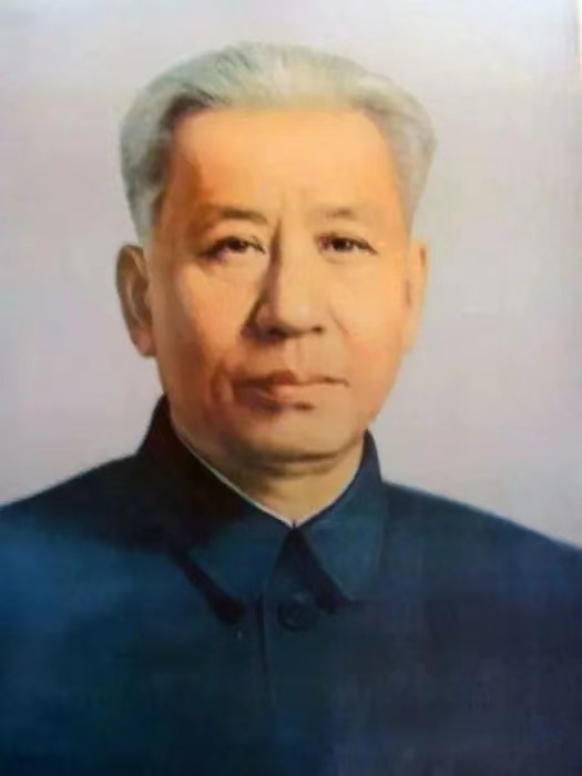 刘少奇的这些经济思想观点，若被认同并执行，中国何愁不发达……

新中国成立后，如