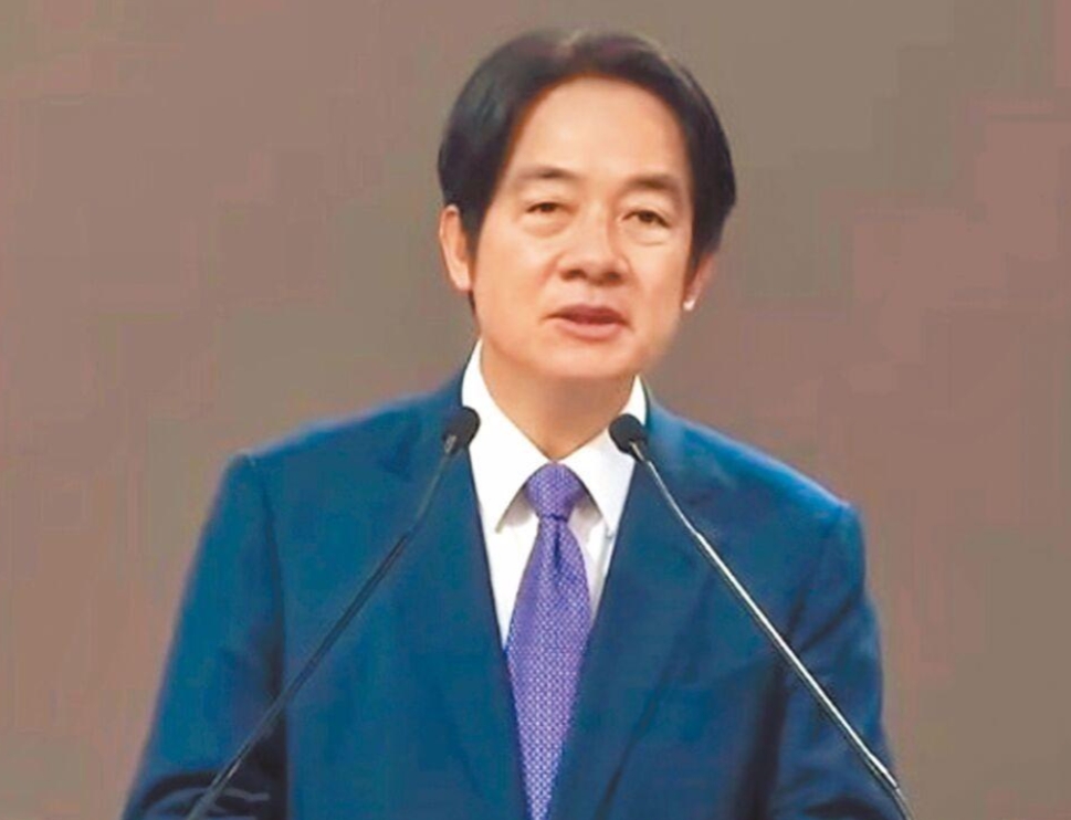 【民进党遭当头一棒，收到一份“断交”通知，美国也拦不住】台湾地区领导人选举结束没