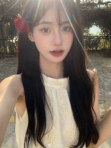 🌊 吹海边的风 ​