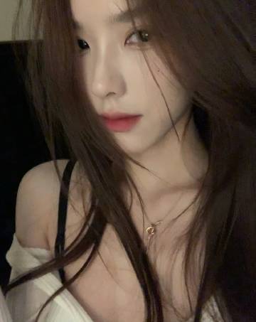 孙一宁 ​​​