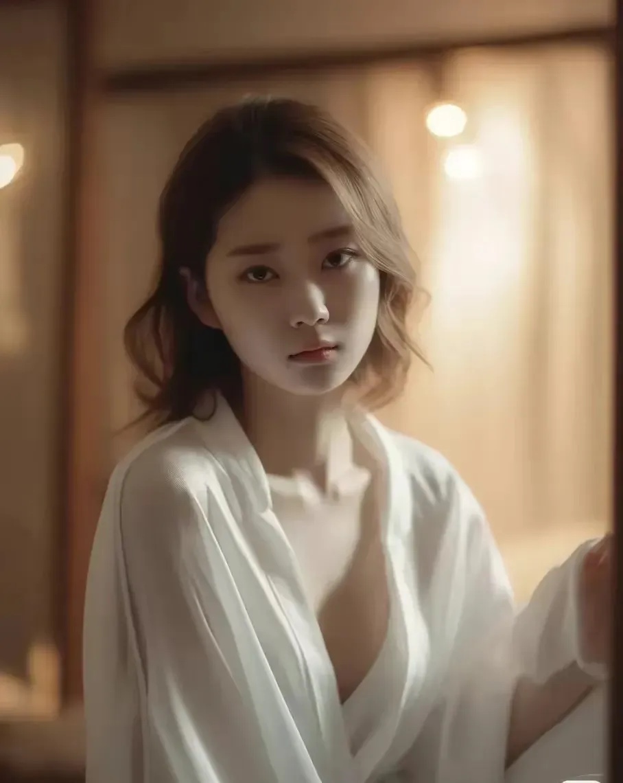 我好累，又被家里催婚了，明天晚上去相亲，媒人给我大体说了一下他的条件，问问我怎么