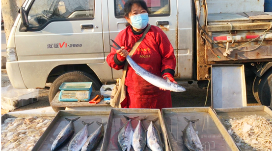 年关将近，建议大家：少囤肉和鱼，这三样东西才是更应该准备的
第一家庭常用药品
最