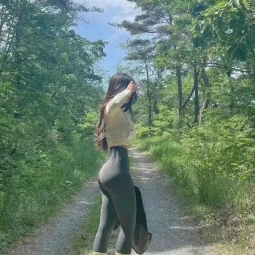 和同事一起爬山，需要注意些什么吗
