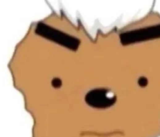 驾校教练：一到假期就会拉一车高学历的猪