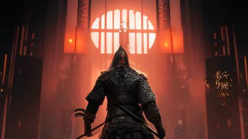 今日游戏攻略推荐