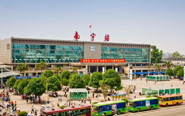 中国或将迎来第五个直辖市！北京政治中心、上海经济中心、天津港口中心、重庆西部开发