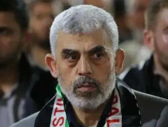 从巴以冲突中，我们可以发现，现代战争，死的已经不仅仅是一线的基层官兵了，高层往往