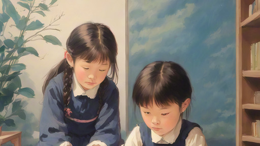 排列三 2024015期数据特点