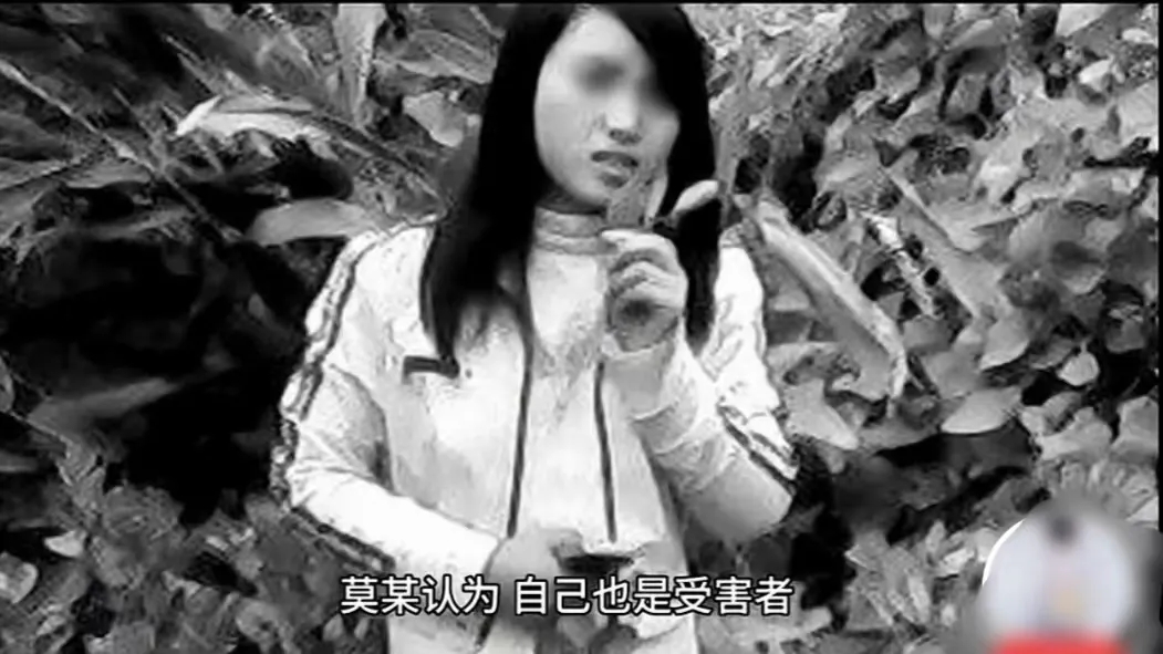 湖南，男子到年轻女子家中私会，二人很是开心，期间男子因过于激动，突然出现呼吸急促