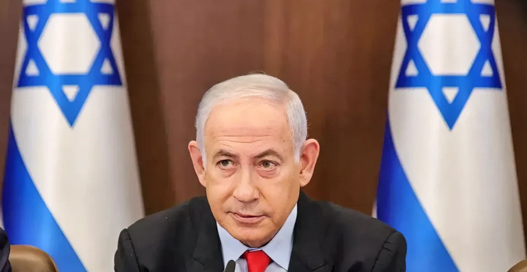 尴尬了！国际刑事法院向外界确认，已经收到了来自南非、玻利维亚、孟加拉国、科摩罗和