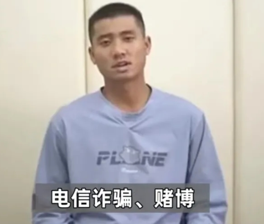 无论最后缅甸打成什么样子，美国都是那个最大的赢家，缅军支持果敢四大家族诈骗中国人