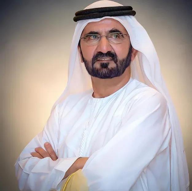 德国、法国、俄罗斯、乌克兰、以及北约的几个成员国最近签署了一份震撼世界的联合声明