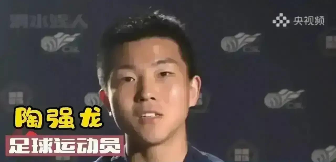 宁泽涛——被国家队开除
田亮——被国家队开除
王濛——被国家队开除
张锦文——被
