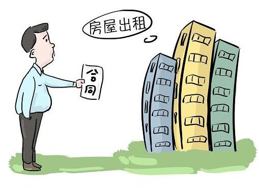 【赚钱为了什么？30多岁销售员住车上省6000元房租】

11月17号消息，一位