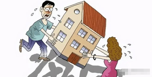 我单位有一位同事已经10年没有得到提拔了，但他人缘很好，做事认真细致、勤勤恳恳、