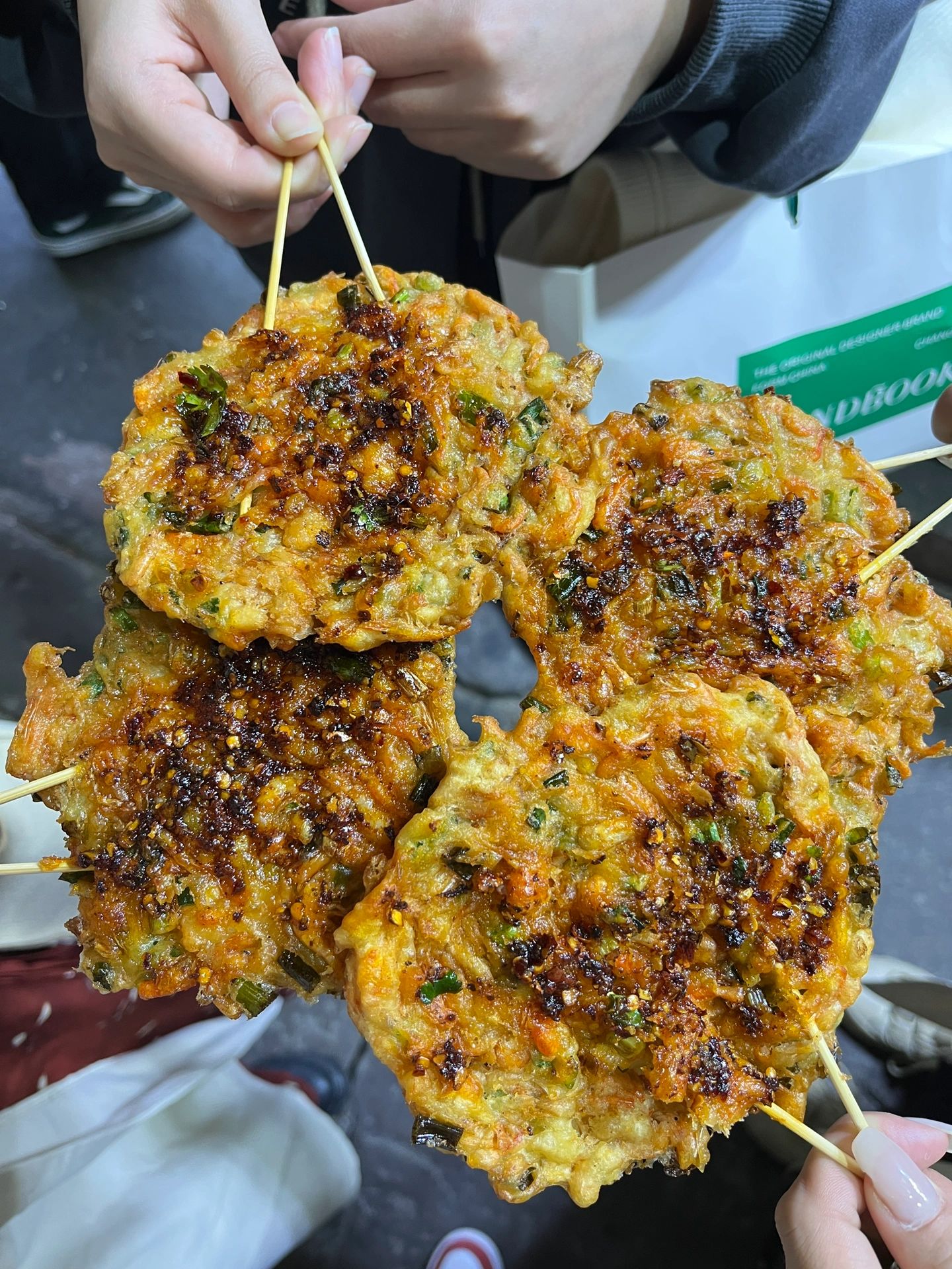说走就走的旅行，凤凰古城三天两晚攻略