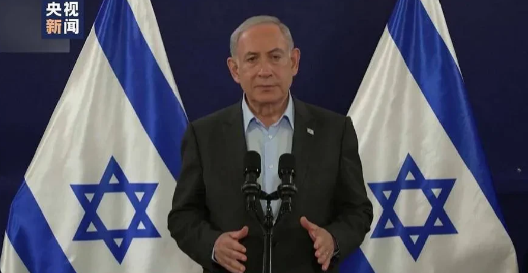 以色列人居然不是犹太人。
根据学者研究，以色列人出自中国突厥，是科萨突厥人。中原