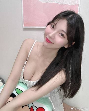 leeesovelys2 妆造 ​​​