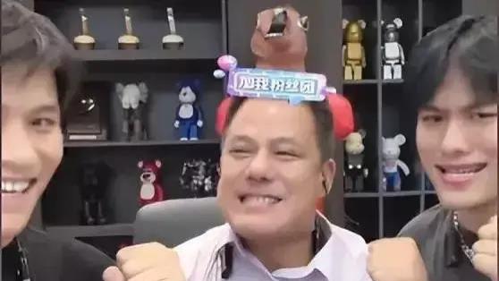 直播界的天花板，小杨哥的收益让人惊掉下巴！！