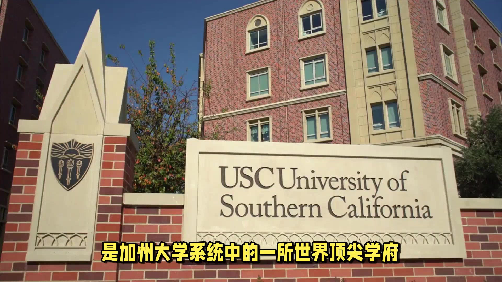 ucla大学世界排名第几#大学