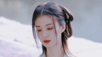 被未婚夫退婚后，我摇身一变，成了太子妃的最佳人选