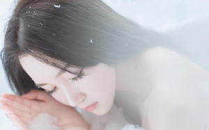 小伙从不信鬼神，直到入职殡仪馆，不仅成了他们的大哥顺带还解决了老婆问题