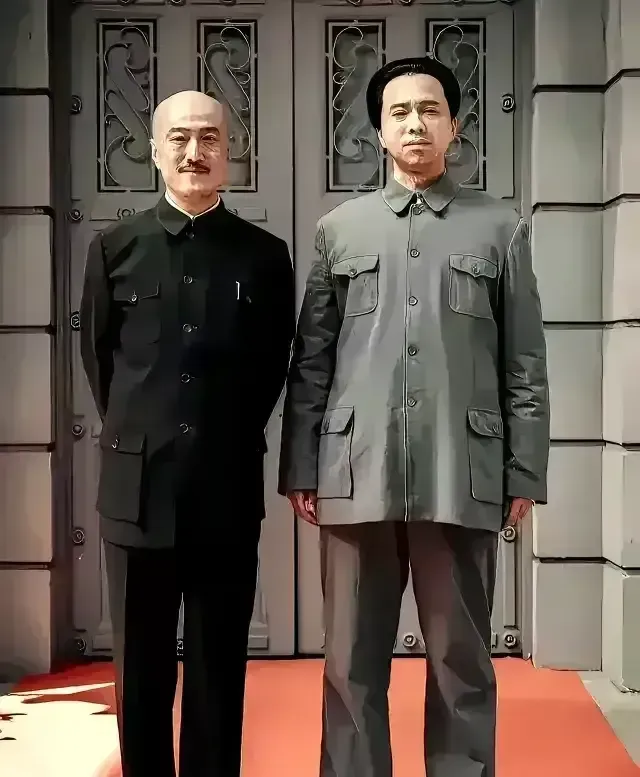 学院李圣杰教授，上周上&lt;机床数控技术&gt;课程时，因没有带教案、课本，被