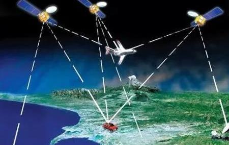 这十个国家已经纷纷采用中国的北斗导航系统！首当其冲的是伊朗，其次是沙特。印尼紧随