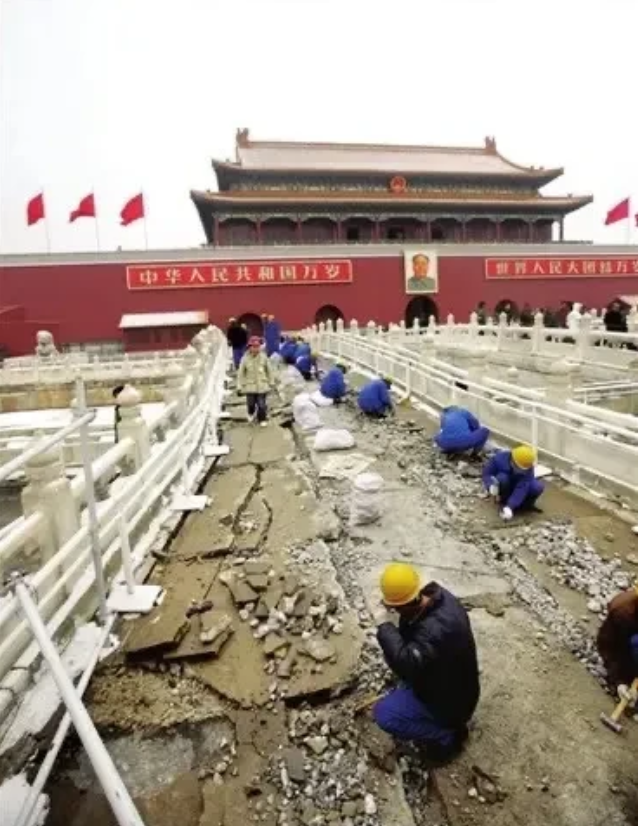 什么公司能接这活？