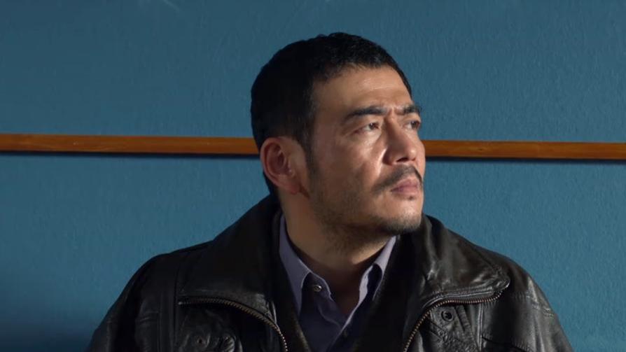 大江大河3：雷东宝和宫新鸣友情破裂，言论引起变局