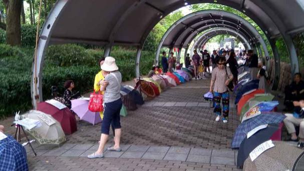 中国3000万男性难结婚：一个现实问题揭示中国婚姻发展的转折点
